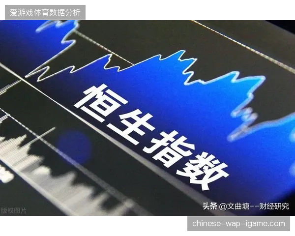 多地体育版权局联动清退违规分销商，以消解官方衍生品市场的溢价压力