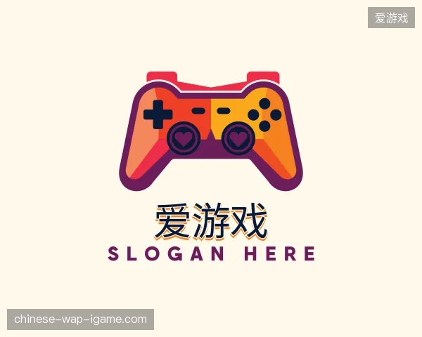 走近爱游戏官网