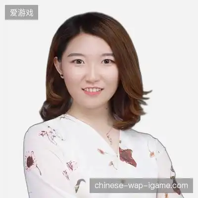 程诺坤