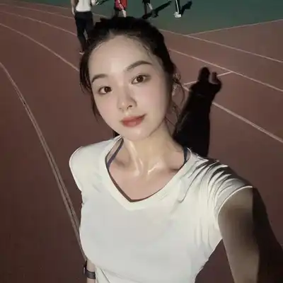 田诺恒